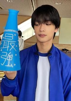 なにわの卍くん💜