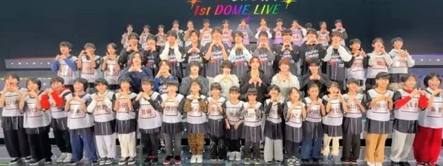 💜🏀AINA🎮💜さんの壁紙画像