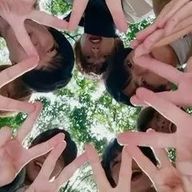 💜🏀AINA🎮💜さんのアイコン画像