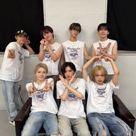 💜🏀AINA🎮💜さんのアイコン画像