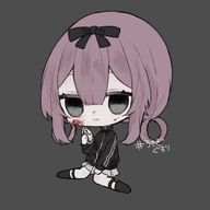 ﾟ*.·̩͙꒰ঌ零神 茜໒꒱·̩͙.* ﾟ活動中止中？？さんのアイコン画像