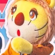 わぁてぁんさんのアイコン画像