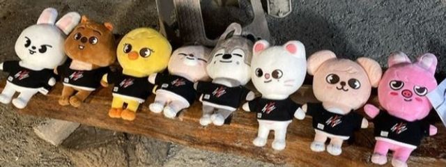 風香🐶💗さんの壁紙画像