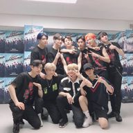 風香🐶💗さんのアイコン画像