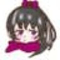 よっちゃん(投稿できないさようならでございます)さんのアイコン画像