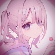 瑠花さんのアイコン画像