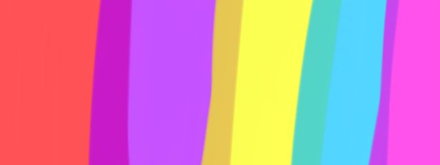 ぽよ  @語彙力は家出♡さんの壁紙画像