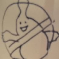 ぽんすけさんのアイコン画像