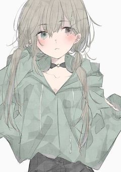 🍓👑様と夢主様の日常？