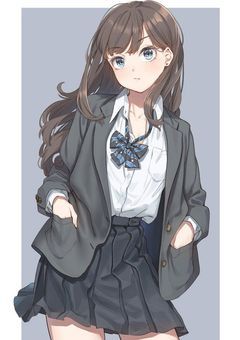 🍓👑様の中の誰かにお姉様がいらしゃるらしいですよ！