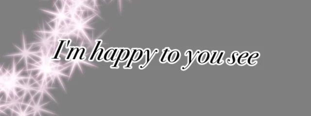 珠那💘🥀（＾ν＾）さんの壁紙画像