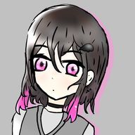 珠那💘🥀（＾ν＾）さんのアイコン画像