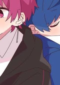 【リメイク版】元彼がしつこいので今彼と全国に逃げます!!!!