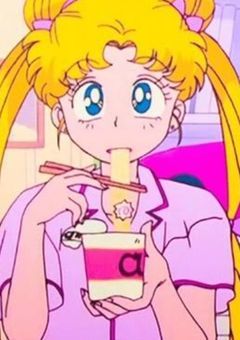 趣味部屋✌➰🍼