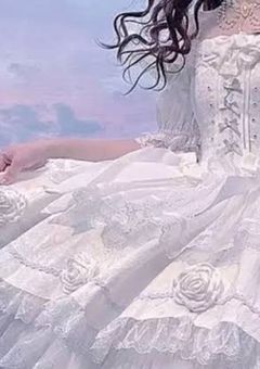 【iris】#.私と旦那"達"はラブラブです♡