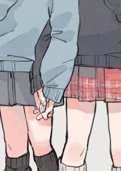 【ぱーたんと私の絶対領域。🍍💌✌】