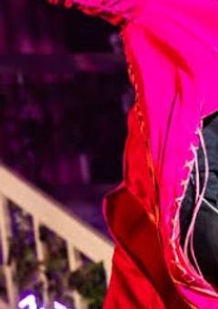 【リメイク版】メンヘラホイホイ💗