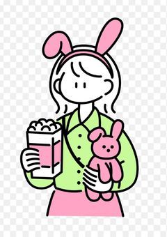 みなさんお久しぶりです!!