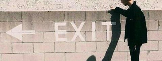 JiuJiyu☁️🧀さんの壁紙画像