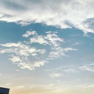 JiuJiyu☁️🧀さんのアイコン画像