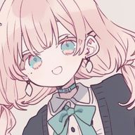 雪城　紫菜　🎼@わぁーさんのアイコン画像