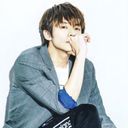 岸優太