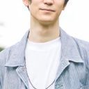 中島裕翔