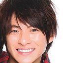 平野紫耀