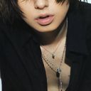 伊野尾慧