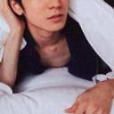 中島裕翔