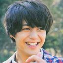 髙橋海人