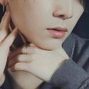 山田涼介
