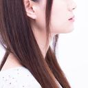 (なまえ)