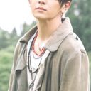 山田涼介