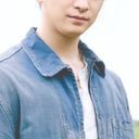 知念侑李