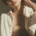 薮宏太