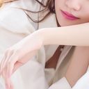 梨乃先輩