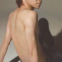 八乙女光