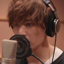 山田涼介