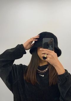 宣伝！