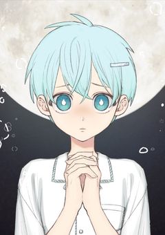 愛してるのに愛してくれないの、？