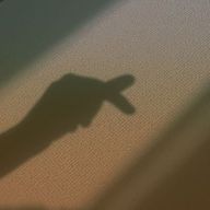 来栖さんのアイコン画像