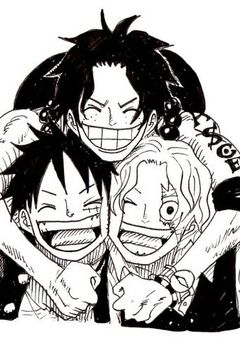 お兄ちゃん達が過保護すぎて彼氏ができません（泣）