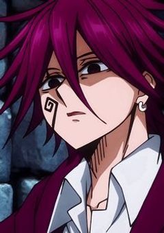 再会した元彼、ヤンデレ化してるんですけど……