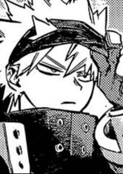 いや嘘告なんですが！？