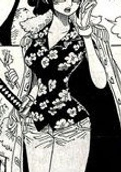 保健の先生は今日もため息をつく