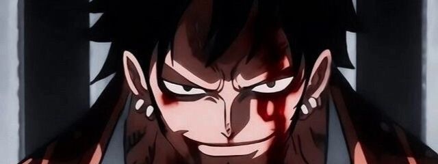 推ししか勝たんさんの壁紙画像