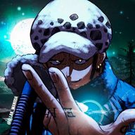 推ししか勝たんさんのアイコン画像