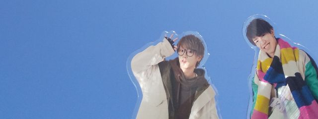 ✗みなり✗さんの壁紙画像