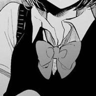 ꔫ南那ꔫさんのアイコン画像